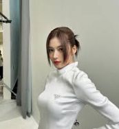 基础方案服务包