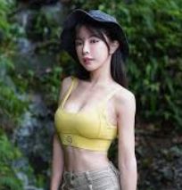 17c一起草视频｜热门短片与精彩内容在线看