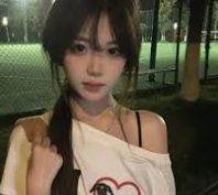 基础体验介绍页